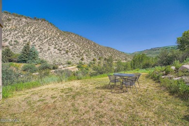 Located at the top of Singletree on a quiet cul-de-sac, this on Sonnenalp Golf Club in Colorado - for sale on GolfHomes.com, golf home, golf lot