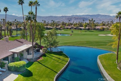 Welcome to The Lakes Country Club! This 2 bedroom, 2 bathroom on The Lakes Country Club in California - for sale on GolfHomes.com, golf home, golf lot