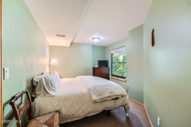 Located at the top of Singletree on a quiet cul-de-sac, this on Sonnenalp Golf Club in Colorado - for sale on GolfHomes.com, golf home, golf lot