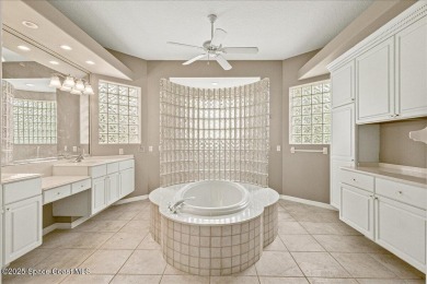 Located in Baytree, Florida, this 3,275-square-foot home sits on on Baytree National Golf Links in Florida - for sale on GolfHomes.com, golf home, golf lot