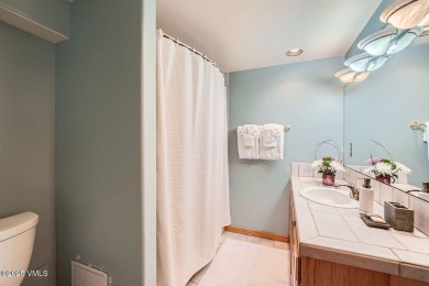 Located at the top of Singletree on a quiet cul-de-sac, this on Sonnenalp Golf Club in Colorado - for sale on GolfHomes.com, golf home, golf lot