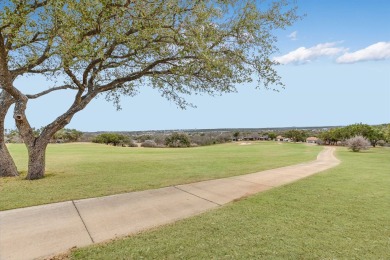 You are going to love this exceptional golf course townhome on Ram Rock Golf Course in Texas - for sale on GolfHomes.com, golf home, golf lot
