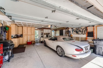 Located at the top of Singletree on a quiet cul-de-sac, this on Sonnenalp Golf Club in Colorado - for sale on GolfHomes.com, golf home, golf lot