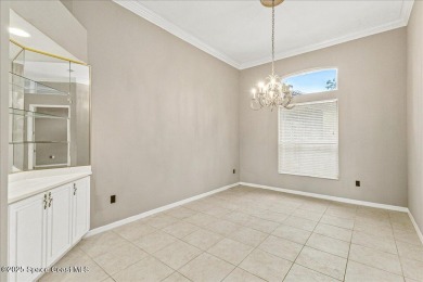 Located in Baytree, Florida, this 3,275-square-foot home sits on on Baytree National Golf Links in Florida - for sale on GolfHomes.com, golf home, golf lot