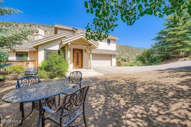 Located at the top of Singletree on a quiet cul-de-sac, this on Sonnenalp Golf Club in Colorado - for sale on GolfHomes.com, golf home, golf lot