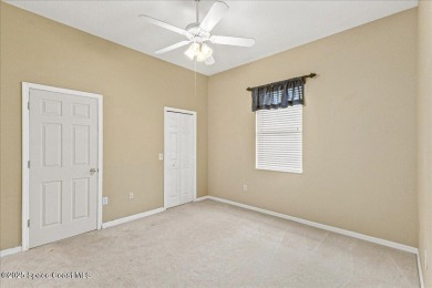 Located in Baytree, Florida, this 3,275-square-foot home sits on on Baytree National Golf Links in Florida - for sale on GolfHomes.com, golf home, golf lot