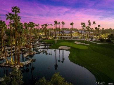 Welcome to The Lakes Country Club! This 2 bedroom, 2 bathroom on The Lakes Country Club in California - for sale on GolfHomes.com, golf home, golf lot