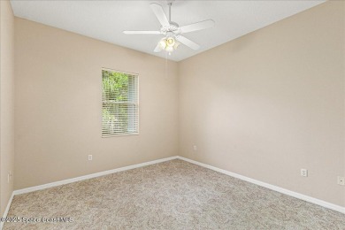 Located in Baytree, Florida, this 3,275-square-foot home sits on on Baytree National Golf Links in Florida - for sale on GolfHomes.com, golf home, golf lot