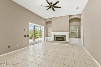 Located in Baytree, Florida, this 3,275-square-foot home sits on on Baytree National Golf Links in Florida - for sale on GolfHomes.com, golf home, golf lot
