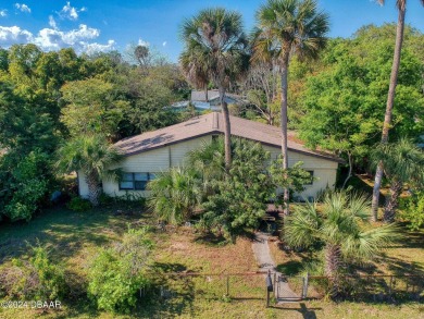 Welcome home to 703 Eleanore. Situated on a large corner lot on Hidden Lakes Golf Club in Florida - for sale on GolfHomes.com, golf home, golf lot