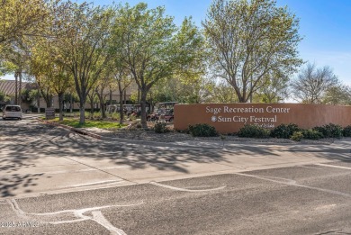 This Preserve floorplan on a premium golf lot w/ OWNED solar may on Copper Canyon Golf Club in Arizona - for sale on GolfHomes.com, golf home, golf lot