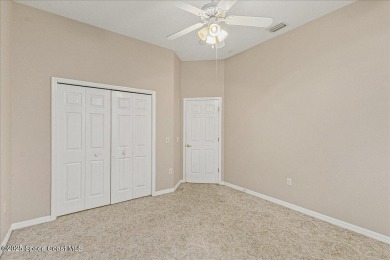 Located in Baytree, Florida, this 3,275-square-foot home sits on on Baytree National Golf Links in Florida - for sale on GolfHomes.com, golf home, golf lot