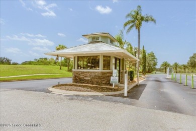 Located in Baytree, Florida, this 3,275-square-foot home sits on on Baytree National Golf Links in Florida - for sale on GolfHomes.com, golf home, golf lot