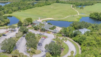 Located in Baytree, Florida, this 3,275-square-foot home sits on on Baytree National Golf Links in Florida - for sale on GolfHomes.com, golf home, golf lot