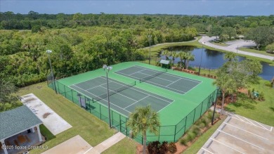Located in Baytree, Florida, this 3,275-square-foot home sits on on Baytree National Golf Links in Florida - for sale on GolfHomes.com, golf home, golf lot