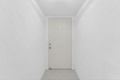 Welcome to this clean, bright, and light condo. Move right in on Marina Lakes Golf Course in Florida - for sale on GolfHomes.com, golf home, golf lot