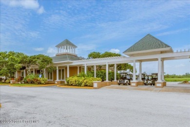 Located in Baytree, Florida, this 3,275-square-foot home sits on on Baytree National Golf Links in Florida - for sale on GolfHomes.com, golf home, golf lot