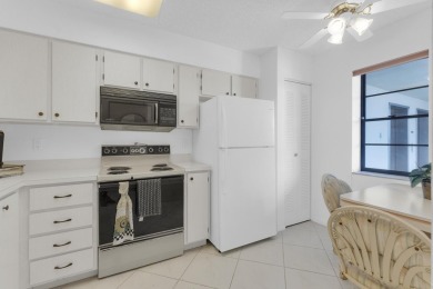 Welcome to this clean, bright, and light condo. Move right in on Marina Lakes Golf Course in Florida - for sale on GolfHomes.com, golf home, golf lot