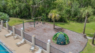 Located in Baytree, Florida, this 3,275-square-foot home sits on on Baytree National Golf Links in Florida - for sale on GolfHomes.com, golf home, golf lot