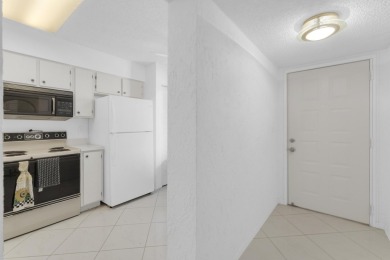 Welcome to this clean, bright, and light condo. Move right in on Marina Lakes Golf Course in Florida - for sale on GolfHomes.com, golf home, golf lot