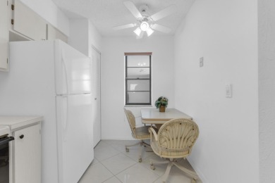 Welcome to this clean, bright, and light condo. Move right in on Marina Lakes Golf Course in Florida - for sale on GolfHomes.com, golf home, golf lot