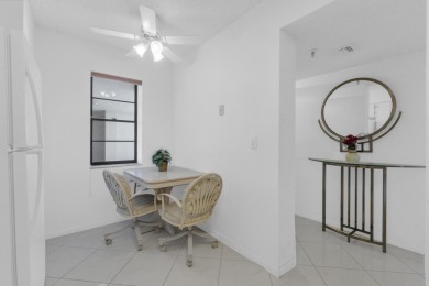 Welcome to this clean, bright, and light condo. Move right in on Marina Lakes Golf Course in Florida - for sale on GolfHomes.com, golf home, golf lot