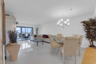 Welcome to this clean, bright, and light condo. Move right in on Marina Lakes Golf Course in Florida - for sale on GolfHomes.com, golf home, golf lot