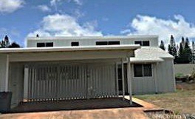 Come and experience this beautifully renovated single-story home on Mililani Golf Club in Hawaii - for sale on GolfHomes.com, golf home, golf lot