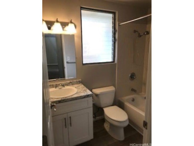 Come and experience this beautifully renovated single-story home on Mililani Golf Club in Hawaii - for sale on GolfHomes.com, golf home, golf lot