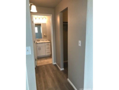 Come and experience this beautifully renovated single-story home on Mililani Golf Club in Hawaii - for sale on GolfHomes.com, golf home, golf lot