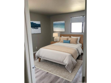 Come and experience this beautifully renovated single-story home on Mililani Golf Club in Hawaii - for sale on GolfHomes.com, golf home, golf lot