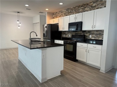 ASSUMABLE FHA LOAN at ONLY 3.625%!! Opportunities like this are on Burnt Store Golf Club in Florida - for sale on GolfHomes.com, golf home, golf lot