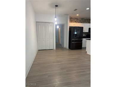 ASSUMABLE FHA LOAN at ONLY 3.625%!! Opportunities like this are on Burnt Store Golf Club in Florida - for sale on GolfHomes.com, golf home, golf lot