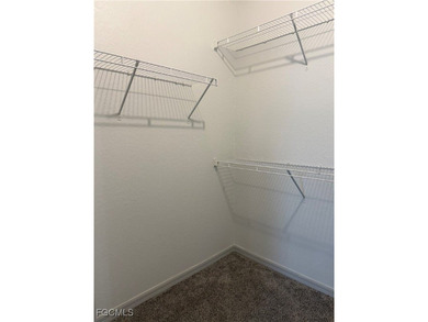 ASSUMABLE FHA LOAN at ONLY 3.625%!! Opportunities like this are on Burnt Store Golf Club in Florida - for sale on GolfHomes.com, golf home, golf lot