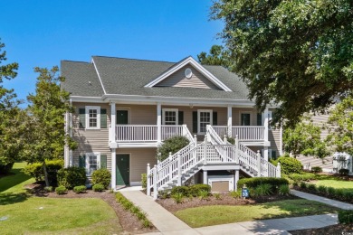 Don't miss this rare opportunity to own a fully furnished on  in South Carolina - for sale on GolfHomes.com, golf home, golf lot