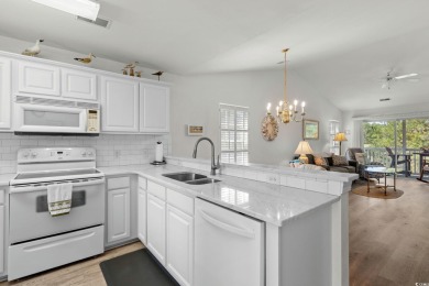 Don't miss this rare opportunity to own a fully furnished on  in South Carolina - for sale on GolfHomes.com, golf home, golf lot