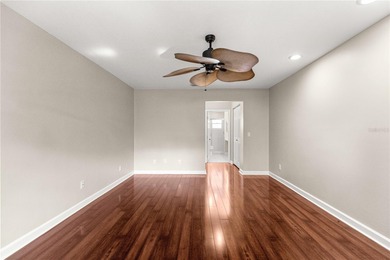 AUGUSTA model with lots of character! The kitchen has a modern on On Top of the World Golf Course in Florida - for sale on GolfHomes.com, golf home, golf lot