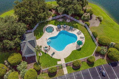 Don't miss this rare opportunity to own a fully furnished on  in South Carolina - for sale on GolfHomes.com, golf home, golf lot