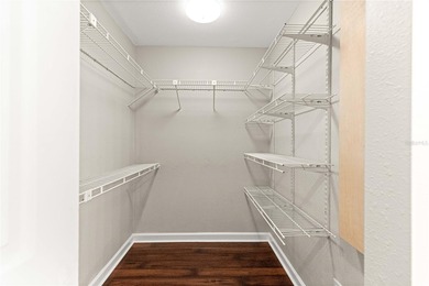 AUGUSTA model with lots of character! The kitchen has a modern on On Top of the World Golf Course in Florida - for sale on GolfHomes.com, golf home, golf lot