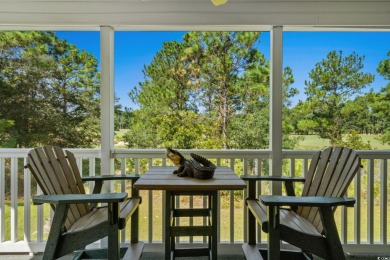 Don't miss this rare opportunity to own a fully furnished on  in South Carolina - for sale on GolfHomes.com, golf home, golf lot