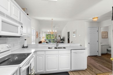 Don't miss this rare opportunity to own a fully furnished on  in South Carolina - for sale on GolfHomes.com, golf home, golf lot