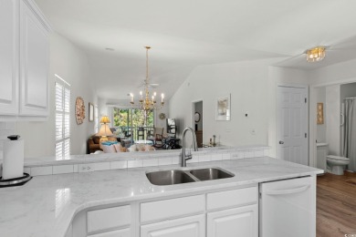 Don't miss this rare opportunity to own a fully furnished on  in South Carolina - for sale on GolfHomes.com, golf home, golf lot
