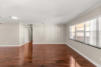 AUGUSTA model with lots of character! The kitchen has a modern on On Top of the World Golf Course in Florida - for sale on GolfHomes.com, golf home, golf lot