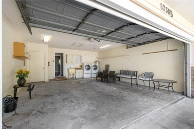 AUGUSTA model with lots of character! The kitchen has a modern on On Top of the World Golf Course in Florida - for sale on GolfHomes.com, golf home, golf lot