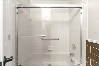 AUGUSTA model with lots of character! The kitchen has a modern on On Top of the World Golf Course in Florida - for sale on GolfHomes.com, golf home, golf lot