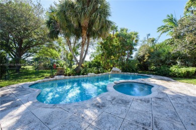 Luxurious Palm Isles Estates in Keys Gate. This 4 bedroom, 3 on Keys Gate Golf Club in Florida - for sale on GolfHomes.com, golf home, golf lot