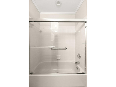 AUGUSTA model with lots of character! The kitchen has a modern on On Top of the World Golf Course in Florida - for sale on GolfHomes.com, golf home, golf lot