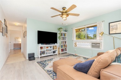 ***VA Assumable Opportunity*** We are pleased to offer this on Kapolei Golf Course in Hawaii - for sale on GolfHomes.com, golf home, golf lot