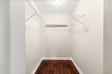 AUGUSTA model with lots of character! The kitchen has a modern on On Top of the World Golf Course in Florida - for sale on GolfHomes.com, golf home, golf lot