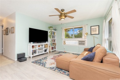 ***VA Assumable Opportunity*** We are pleased to offer this on Kapolei Golf Course in Hawaii - for sale on GolfHomes.com, golf home, golf lot